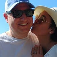 Liz Labrie's Instagram, Twitter & Facebook