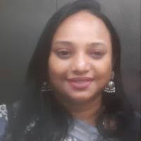 10800+ "Reshmi In" profiles