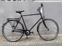 Gunstige Neue Fahrrader Aus Dem Fahrradladen Mobilcenter