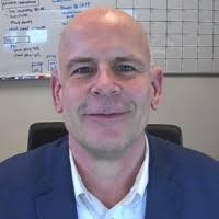 John Spaulding Email & Phone Number