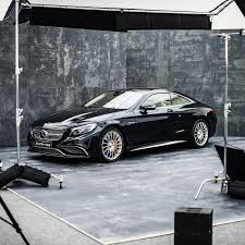 Mercedes Benz S 65 Amg Coupe Yep I M In Love Mercedes Benz Best Luxury Cars Mercedes
