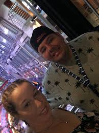 🚨𝐌𝐚𝐧 𝐂𝐡𝐚𝐫𝐠𝐞𝐝 𝐰𝐢𝐭𝐡 𝐌𝐮𝐫𝐝𝐞𝐫 𝐅𝐨𝐥𝐥𝐨𝐰𝐢𝐧𝐠  𝐃𝐞𝐜𝐞𝐦𝐛𝐞𝐫 𝐀𝐬𝐬𝐚𝐮𝐥𝐭🚨 #teamHCSO has charged Antonio Gueits, 18,  with First-Degree Murder following a violent attack that led to the death  of a 65-year-old woman. On December 26,