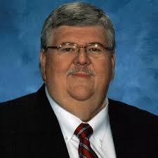 Kenny Stultz's Instagram, Twitter & Facebook