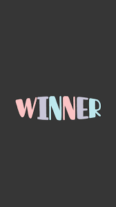 Maybe you would like to learn more about one of these? Winner Wallpapers Top Free Winner Backgrounds Wallpaperaccess