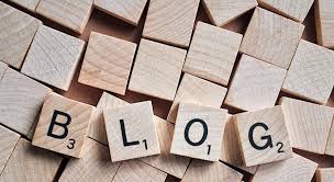 When tom and i first started our travel blog adventure in you. How To Pick A Travel Blog Name Blog Name Ideas Names To Avoid Goats On The Road