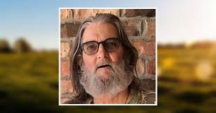 Mr. Charles "Tippy" Carter Obituary September 4, 2020