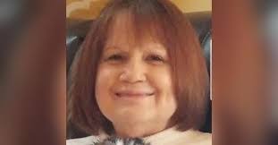 Norma Begley's Instagram, Twitter & Facebook