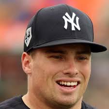 Yankees Manager Predicts Big Role for Top Prospect in 2025