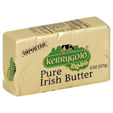Why is grass fed better for us? Put Some Butter In Your Coffee To Lose Weight Daily Mail Online