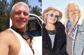 Celebrity Family Dynamics