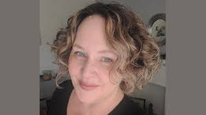 2025 Board of Directors