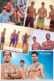 Pin On Home And Away 1