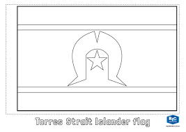 Pin On Australian Curriculum History Hass