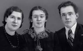 Людмила лядова — парамарибо 03:17. Lyudmila Lyadova Biografiya Informaciya Lichnaya Zhizn Foto Video