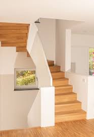 Idee Von Fokinteh Auf Haus Tobias Und Fatou In 2020 Faltwerktreppe Treppe Brustung