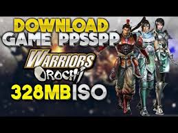 We did not find results for: Cheat Game Ppsspp Warrior Orochi Mastekno Co Id