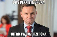 Andrzej i agata duda modlą się w świątyni opatrzności bożej (zdjęcia. 20 Duda Ideas Smieszne Memy Zabawne Memy