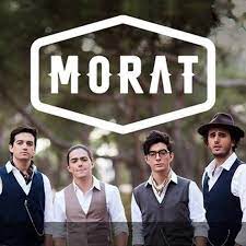 View all shows & locations on sale now. Fandom Morat Home Facebook
