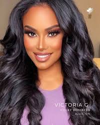 Introducing the next group of incredible women vying for the title of Miss  Universe Canada 2025❤️