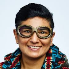 One of the most exciting rides of my life….leading this incredible  organization!