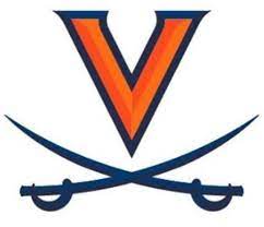 Menu & reservations make reservations. Loyal Virginia Athletics Foundation Donors Give To Uva