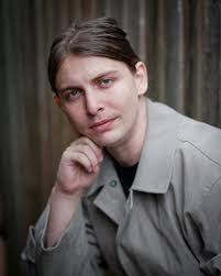 Paul Damian's Instagram, Twitter & Facebook