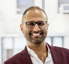 Physical Therapy Dr Sheetal Desai 70 Glen Cove Rd