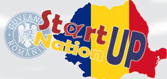 Am sanse sa obtin finantare cu afacerea mea? Startup Nation Is Active Now In Romania Investopress