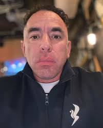 Con el reciente reconocimiento este 2025 como promotor deportivo del año  por el Instituto Municipal del Deporte de Juárez así va la lista de  Galardones a lo largo de muchos años de