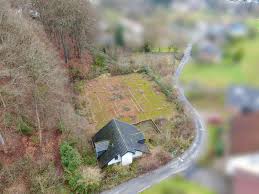 Grundstück 295000 € zum Kauf (69259)