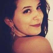 Diane Fortune (diane_fortune)