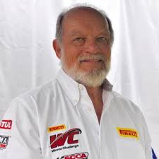 Nebraska Auto Racing Hall of Fame