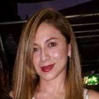 100+ perfiles de «Erika Bedoya»