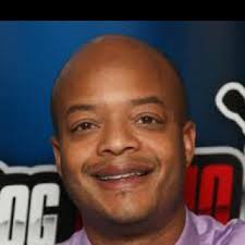 Black Actors From The 70s And 80s Todd Bridges Starring In A Tv Show Called Different Strokes In The Late 70 S And 80 S Todd Bridges Actors Male Black Hollywood