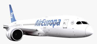 The next generation in runway rubber removal! Transparent Avion Png Avion Air Europa Png Png Download Kindpng