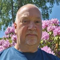 Jan-Erik Søndergaard Jensen