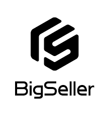 BigSeller Thailand ระบบจัดการสินค้า ออเดอร์และสต็อกออนไลน์ | Sai Wan Hong  Kong