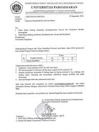 Maybe you would like to learn more about one of these? Contoh Al Quran Hafalan Nusagates