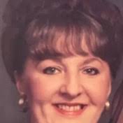 Knott Family Obituaries