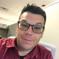 10+ "Gauvreau" profiles