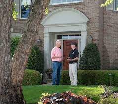 Several members described companies that were eager to take sikorski says shady or incompetent companies are driven by sales goals, and the people who. The Oasis Blog Lawn And Tree Care Tips For Your Cincinnati Home Careers