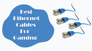 Simplicity usually gives the best results, and importer520 cat6 rj45 network ethernet lan cable is the clear evidence of that. Best Ethernet Cables For Gaming 2021 Ps4 Xbox One Ps5 Pcs