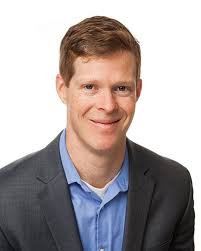 backup 4 nov ABOUT — GHP