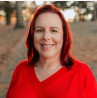 30+ "Heck Mba" profiles