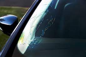 Maybe you would like to learn more about one of these? Fresno Windshield Repair Service Auto Glass Repairs Since 1970