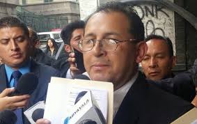 Agencia de Noticias Fides