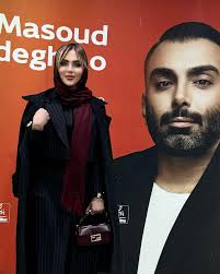 پریسا امامی| parisa emami‎ (@missparis.ir) • Instagram photos and videos