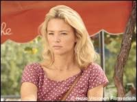 Als sie kurz vor dem aus steht, tritt der geheimnisvolle pierre ihr leben. Die Kino Kritiker Birnenkuchen Mit Lavendel Quotenmeter