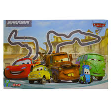 Maybe you would like to learn more about one of these? Disney Cars 2 Poster Kids Wall Art Pack Film Characters Racing Lego 8 Designs Ebay