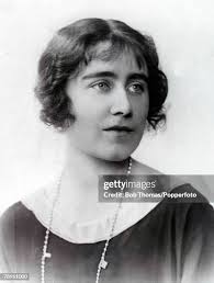 45 Thomas Bowes Stock Photos, High-Res Pictures, and Images